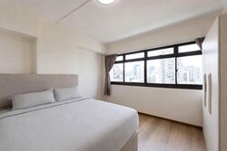 Blk 104 Whampoa View (Toa Payoh), HDB 5 Rooms #554804281